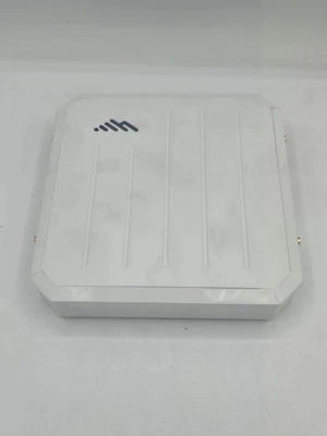 CRADLEPOINT W1850 5G WIDEBAND ADAPTER W1850-5GB WIRELESS ROUTER - For Parts - Image 1 of 4