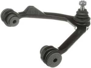 Delphi Suspension Control Arm and Ball Joint TC5813 for Ford Lincoln 1997-2004 - Foto 1 di 13