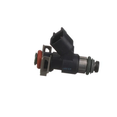 For 2009 Hummer H2 6.2L V8 Fuel Injector SMP - Image 1 of 4