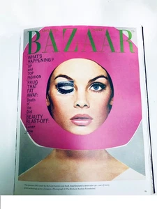 HEARST ONE HUNDRED TWENTY FIVE Magazine Greatest Hits Illustrated Hardcover Book - Picture 1 of 9