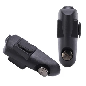 2 szt. Adapter audio do GP328 HT-750/1250/1550 MTX850LS/950 Słuchawki OY - Zdjęcie 1 z 23