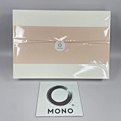 Kit de costura Cohana SAKURA 2025 primavera ediciones limitadas soporte de herramientas base de madera Nara Foto 1 de 4