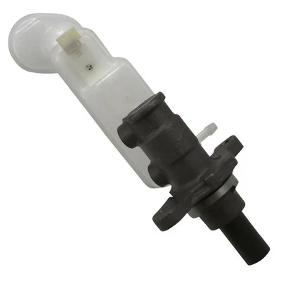 Cilindro maestro de freno de repuesto para Nissan Sentra 2010-2012 (2,0 L 1997cc) Foto 1 de 2