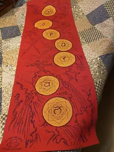 The Bolder Mat Company Yoga Mat - Picture 1 of 2