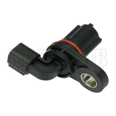ABS Wheel Speed Sensor for Ford 2005-2012 F-250 Super Duty2004-2011 F-150 - Image 1 of 4