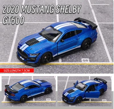 Hot Wheels Ford Mustang Mercedes Porsche Ferrari mando a distancia juguete coche RC Foto 1 de 4