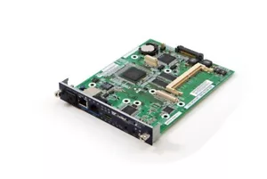 Scheda combinata CD-LTA NEC SV8100 *Ricondizionata con garanzia* - Foto 1 di 1