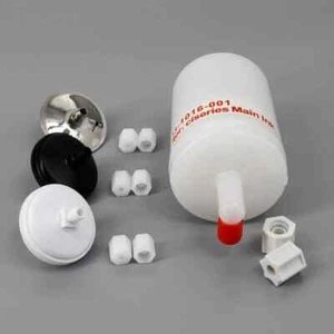 Citronix Compatible PG0423 FILTER SET FOR 3000 SERIES Continuous Inkjet Printer - Picture 1 of 3