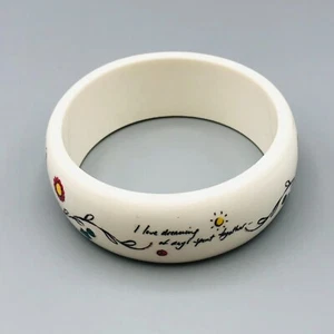 Bracciale Me To You - nuovo di Carte Blanche ottime condizioni - Foto 1 di 5