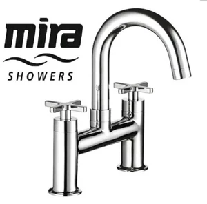 Vorgewachste Kerzendochte mit langem Baumwollhalter für Kerzenherstellung Basteln - Bild 1 von 6