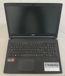 Notebook Acer Aspire 3 - Foto 1 di 6