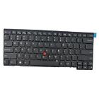 Laptop Keyboard Replacement With Pointer For T431s