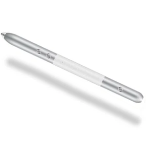 Original Huawei AF61 MatePen Stylus Pen For Huawei Matebook E 2017 / 2018 / 2016 - Picture 1 of 8