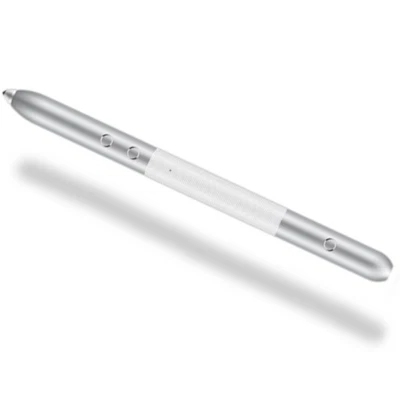 Original Huawei AF61 MatePen Stylus Pen For Huawei Matebook E 2017 / 2018 / 2016 - Image 1 of 4