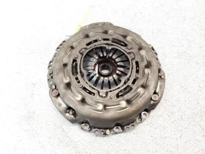 04-06 Infiniti G35 04-06 350z Disco de embrague OEM 30205CD021 Foto 1 de 4