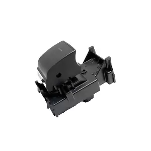 2018-2021 TOYOTA CAMRY FRONT RIGHT OR LEFT SIDE DOOR WINDOW SWITCH OEM - Picture 1 of 11