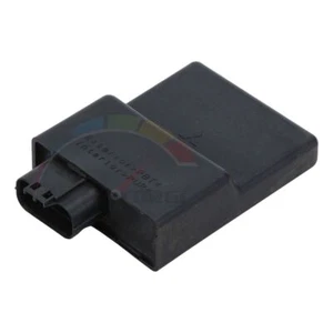 Unidad CDI Encendedor de caja de encendido ECU para Suzuki V50 CA42A 32G10 - Imagen 1 de 5