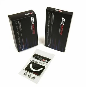 King Racing STD Main + Rod Bearing + Thrust Washer Fits Nissan SR20DE / SR20DET - Picture 1 of 5