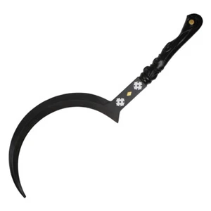 FOAM KHAL DROGO'S ARAKH - Picture 1 of 4