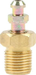 Tornillos purga ALLSTAR PERFORMANCE ALL50180 1/8 NPT 4pk - Imagen 1 de 1