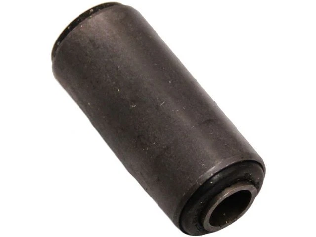 Buje de resorte de hoja Moog 82ZW44Y para Ford F100 1973-1981 tracción trasera Foto 1 de 1