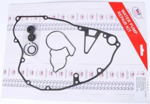 Kawasaki KX250F 2004-2008 Water Pump Repair Kit K&S Technologies - 75-2001 - Picture 1 of 1