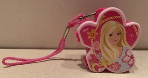 Barbie Shakespeare Mini Tragetasche 2008 Mattel Handschlaufe - Bild 1 von 5