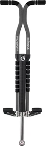 Pogo Stick für Kinder - Pogo Sticks ab 9 Jahren, 80 bis 160 Lbs - Pro Sport E - Bild 1 von 12