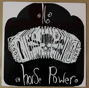 16 Sixteen Horsepower Shametown 7" Vinyl 45 Rpm No LP Denver First EP 1994 USA - Foto 1 di 3
