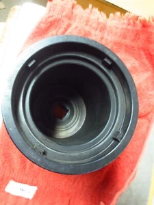 WHITTET-HIGGINS BASM-16 LOCK NUT BEARING ASSEMBLY SOCKET, 3/4 Drive - Picture 1 of 5