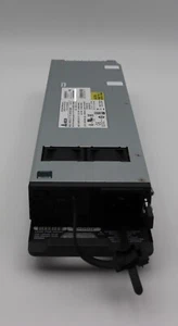 CISCO Catalyst 9400 Series 3200W AC Power Supply - C9400-PWR-3200AC - Picture 1 of 4