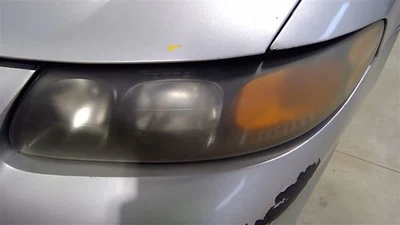 Faro izquierdo conductor excluyendo GXP compatible con 00-04 Bonneville 100502 Foto 1 de 4