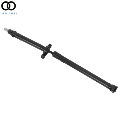 Rear Driveshaft Assembly For 2005-2009 Subaru Outback 2.5L 3.0L Auto 27111AG12A - Image 1 of 4
