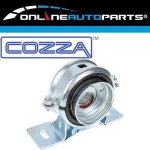 Driveshaft Centre Bearing for Dyna 200 BU32 BU36 BU85 BU88 BU91 RU30 WU90 - Picture 1 of 6