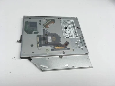 Apple MacBook Pro 15" A1286 2011 Super Multi DVD-RW Burner Drive UJ898 678-0592F - Image 1 of 2