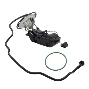 Conjunto de módulo de bomba de combustible para Saturn Aura Chevrolet Malibu 2009-2010 2,4 L FHEV - Imagen 1 de 9
