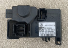 MERCEDES S-CLASS W221 2005-2013 HEATER BLOWER MOTOR FAN RESISTOR A2218706758