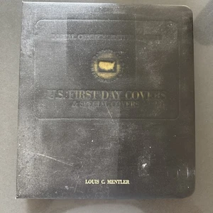 Postal Commemorative Society U.S. First Day Covers and Special Covers 69-80 70+ - Picture 1 of 24