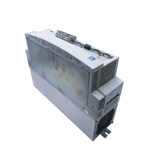 Lenze EVS9324-ES Servo-Umrichter 00408453 5,8 kVA -used- - Picture 1 of 3