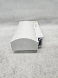 PHILIPS Intellivue M3001A Module A04C06 - Picture 1 of 4