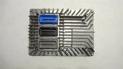 ENGINE ECM 3.6L FITS 14-17 IMPALA NEW STYLE 627170 Foto 1 de 4