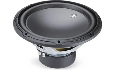 Subwoofer JL Audio 10W3V3-2 500W Foto 1 de 3