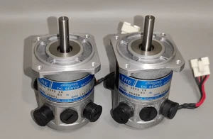 1pcs TAMAGAWA SEIKI DC servo motor 3252 E6 - Picture 1 of 7