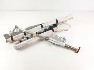 NISSAN CUBE GARDINE AIBAG LINKS K85P11FG1A MK3 2010 - Bild 1 von 13