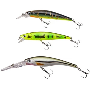 Sänger Specialist Zander Wobbler Set 2 - Bild 1 von 1