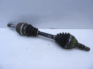 13166590 TRANSMISION DELANTERA IZQUIERDA / 40702 PARA SAAB 9-3 YS3F, E79, D79, - Imagen 1 de 10