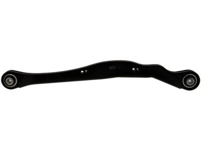 For 2017-2020 Mini Cooper Countryman Control Arm Rear Upper Suspensia 56259BHHQ - Image 1 of 2