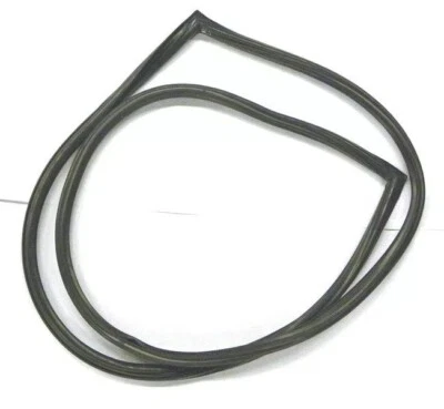 LADA 2101-2107 REAR WINDSHIELD SEAL/JUNTA PARABRISA TRASERO LADA - Image 1 of 4