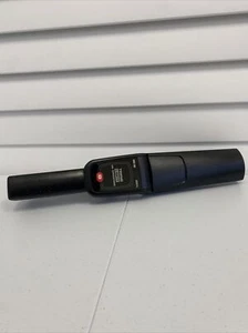EXCELLENT Innova 3551a Timing Light UNIT ONLY - Picture 1 of 7