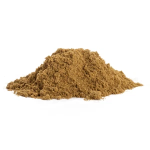 Aiva Cumin Coriander Ground (Dhana Jeera Powder) 5 LB - Picture 1 of 4